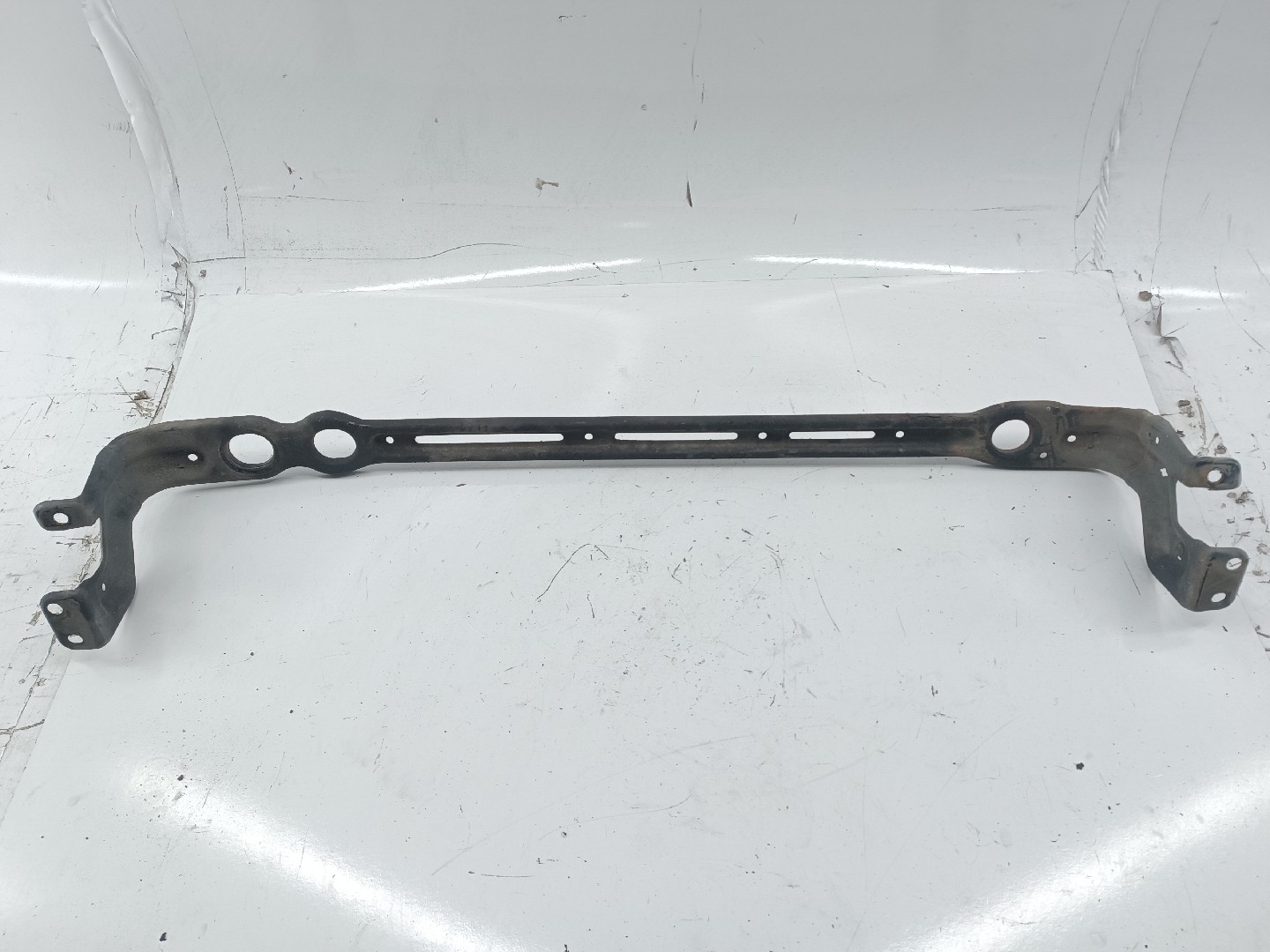 Reforço do para-choques Frente FORD TRANSIT CONNECT (P65_, P70_, P80_) | 02 - 