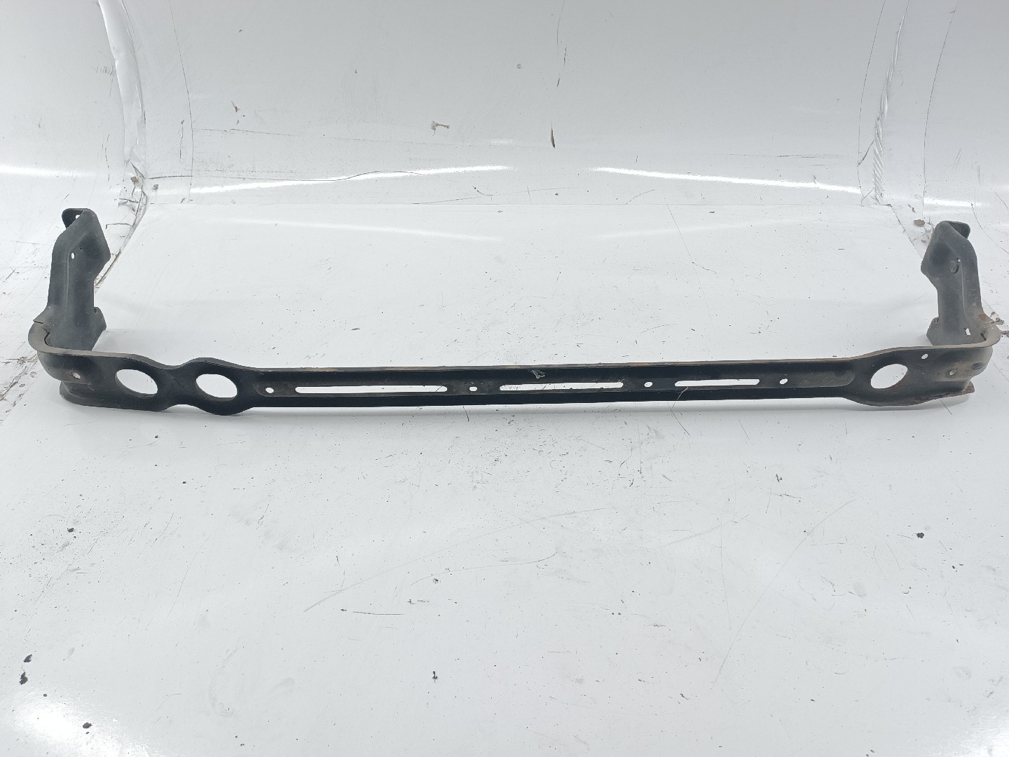 Reforço do para-choques Frente FORD TRANSIT CONNECT (P65_, P70_, P80_) | 02 -  Imagem-2