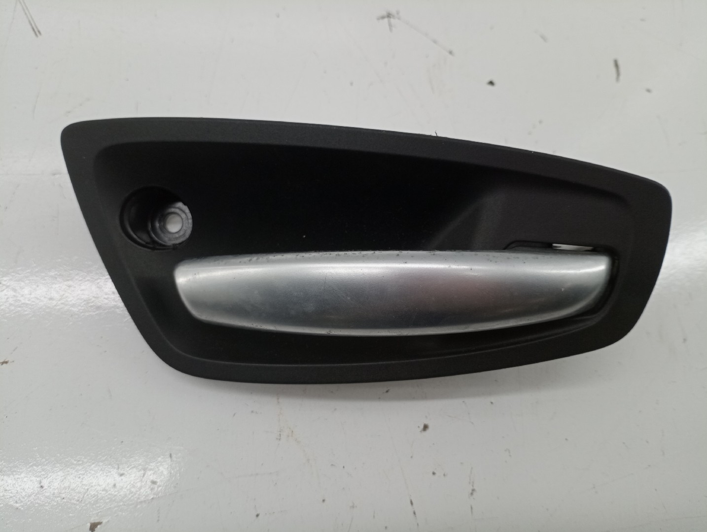 Puxador Interior Porta Tras Direito BMW 1 (E87) | 03 - 13