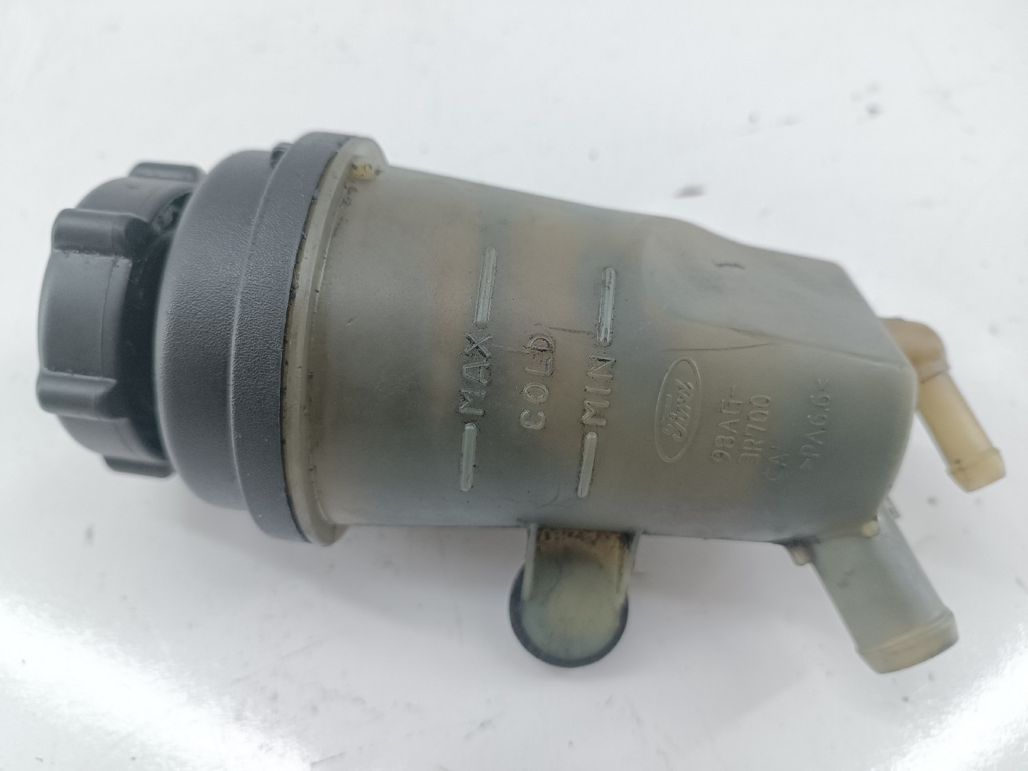 Vaso Direção Assistida FORD TRANSIT CONNECT (P65_, P70_, P80_) | 02 -  Imagem-1