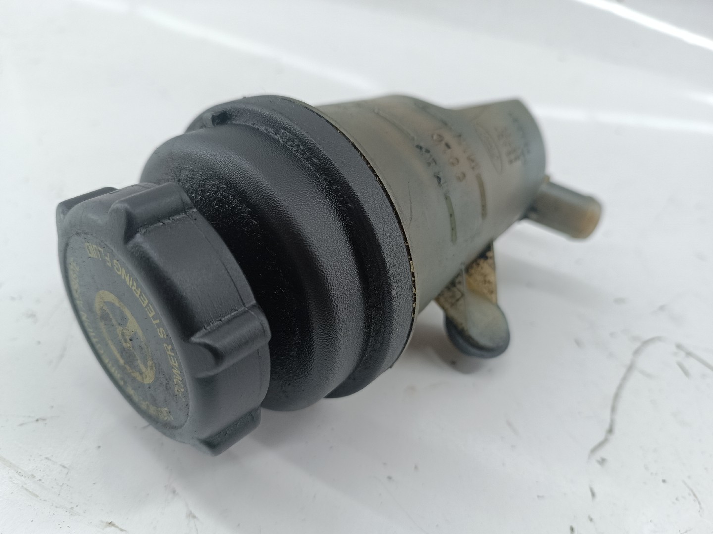 Vaso Direção Assistida FORD TRANSIT CONNECT (P65_, P70_, P80_) | 02 -  Imagem-3