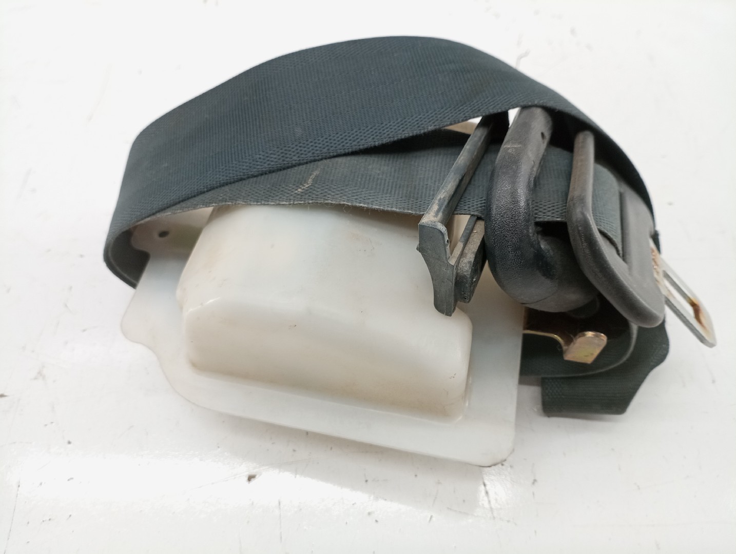 Cinto Frente Direito HYUNDAI COUPE (RD) | 96 - 02 Imagem-4