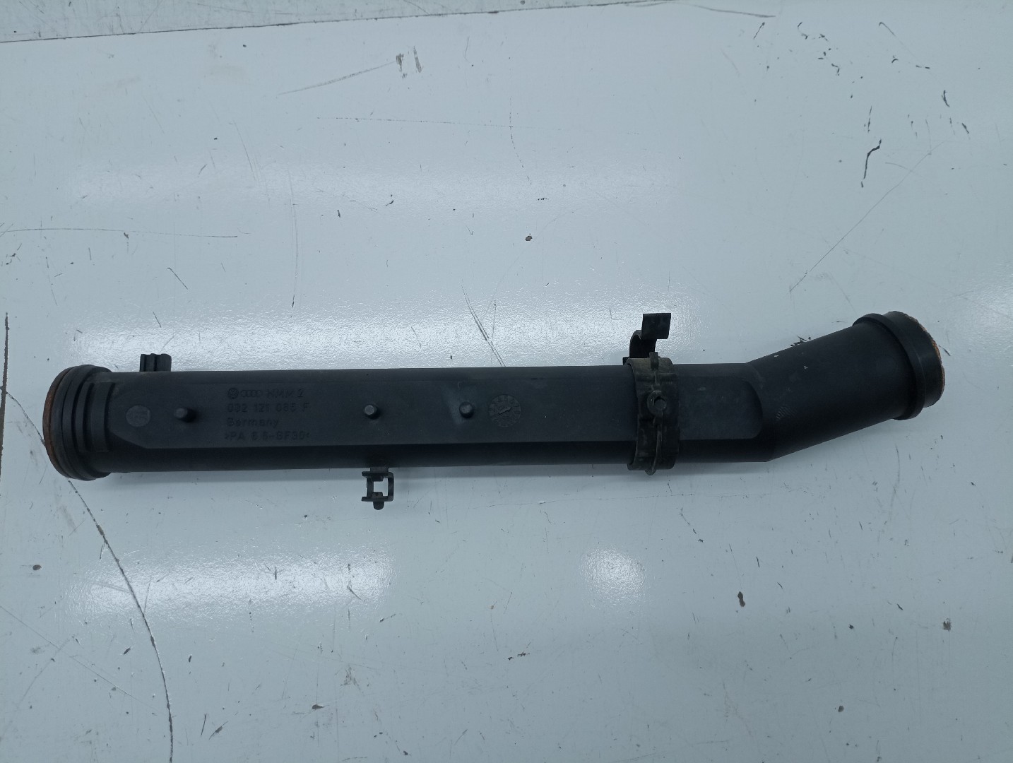 Tubo de Água VOLKSWAGEN GOLF IV (1J1) | 97 - 07