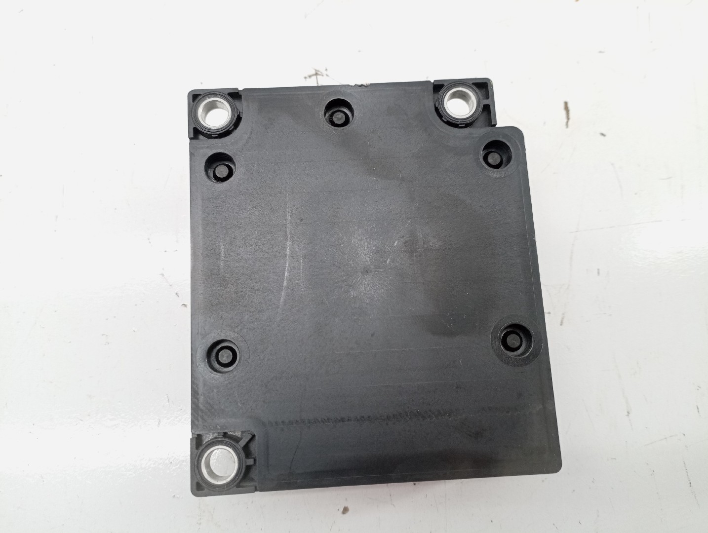 Centralina des coussins gonflables CITROEN C2 ENTERPRISE (JG_) | 03 - 09 Imagem-2