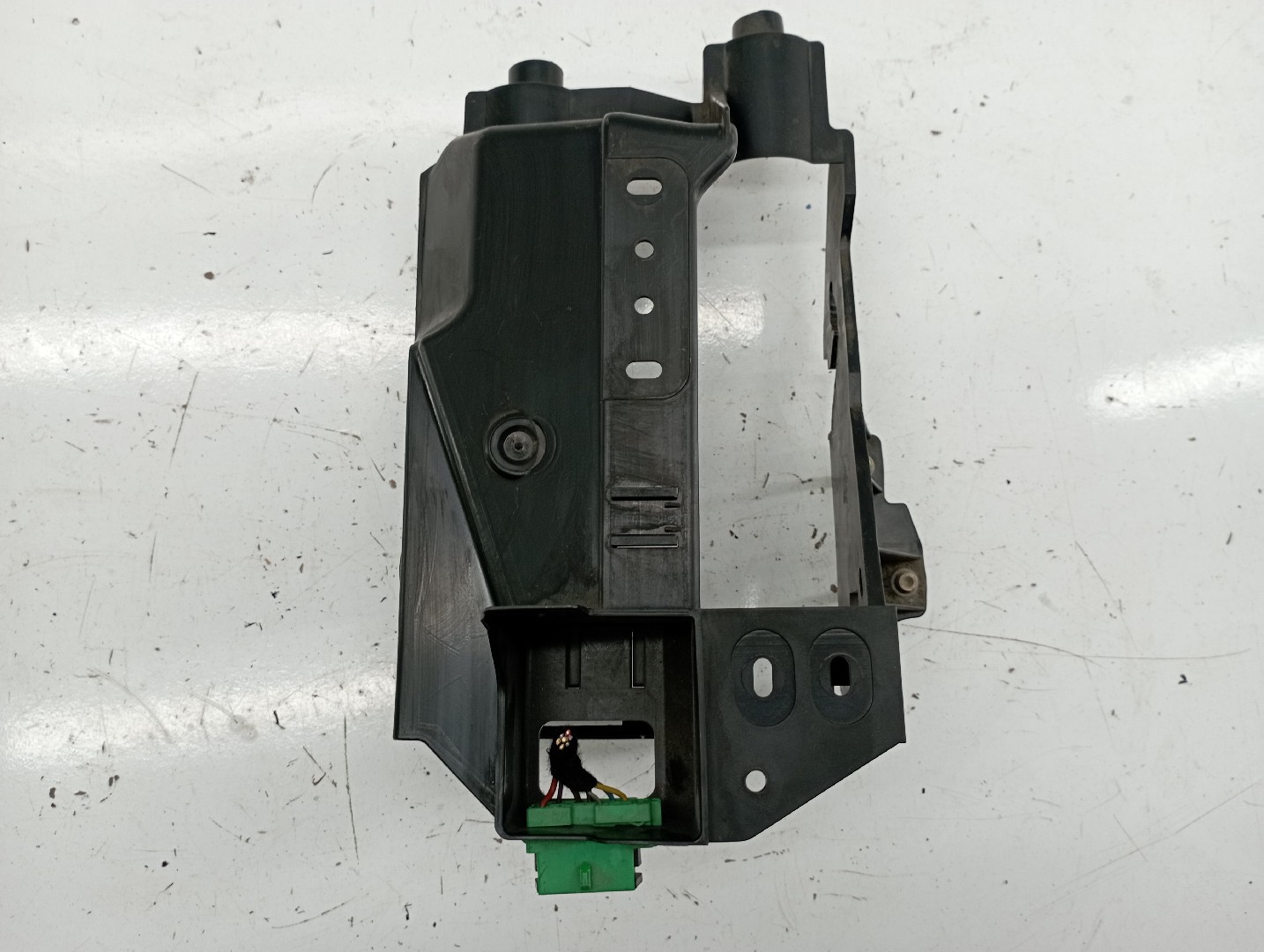 Suporte de BSI CITROEN C2 ENTERPRISE (JG_) | 03 - 09 Imagem-1
