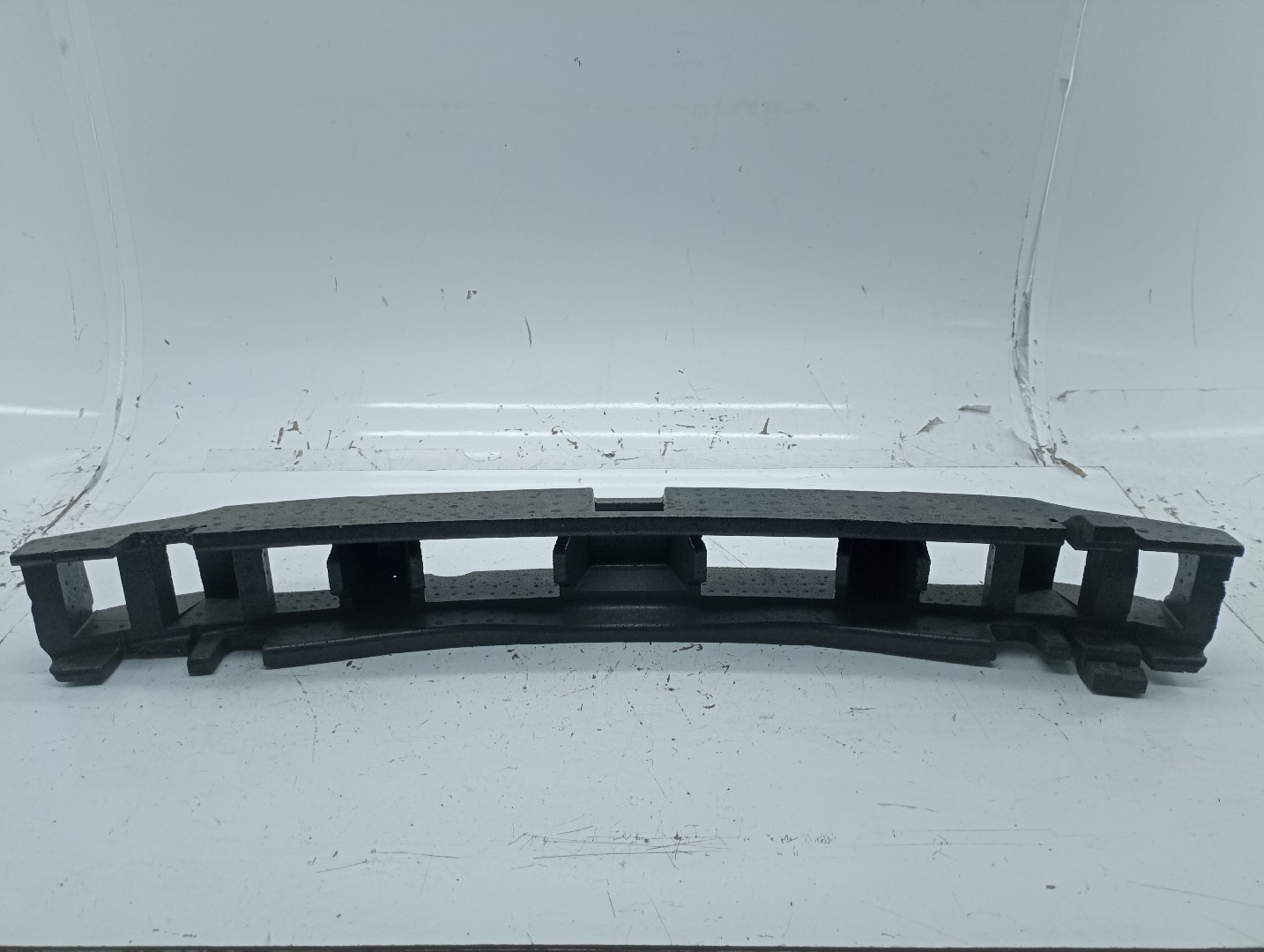 Esferovite reforço de para choques SKODA OCTAVIA III (5E3, NL3, NR3) | 12 -  Imagem-9