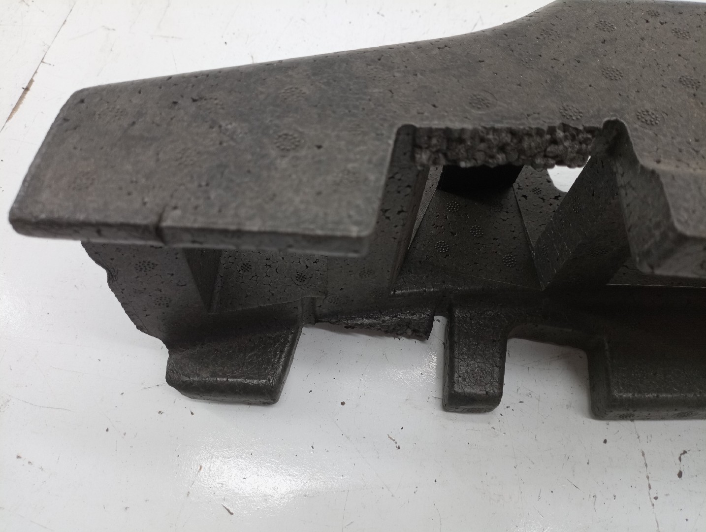 Esferovite reforço de para choques SKODA OCTAVIA III (5E3, NL3, NR3) | 12 -  Imagem-8