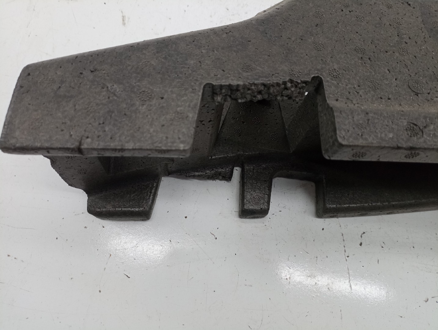 Esferovite reforço de para choques SKODA OCTAVIA III (5E3, NL3, NR3) | 12 -  Imagem-6