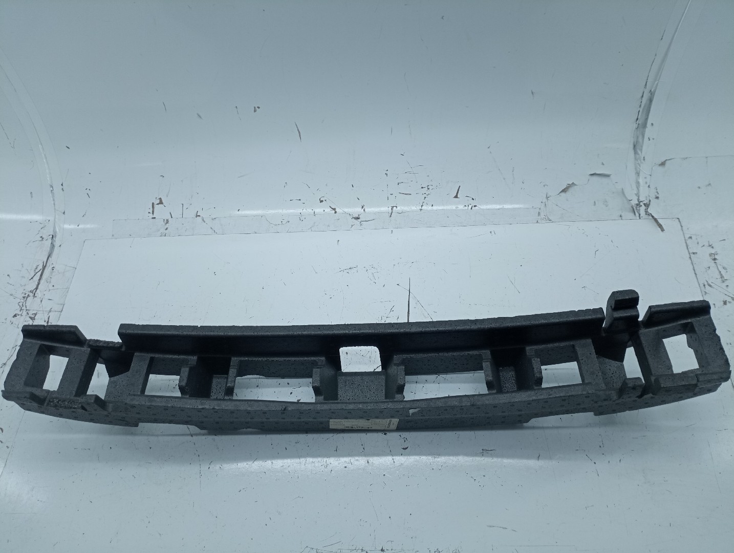Esferovite reforço de para choques SKODA OCTAVIA III (5E3, NL3, NR3) | 12 -  Imagem-12