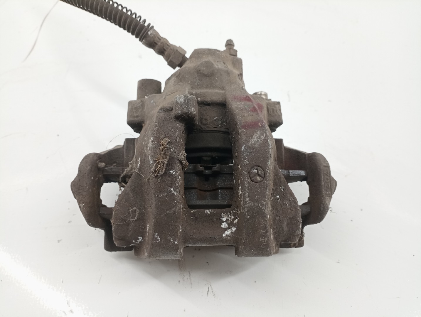 Pinça Travão Esquerda MERCEDES-BENZ E-CLASS T-Model (S211) | 03 - 09 Imagem-2