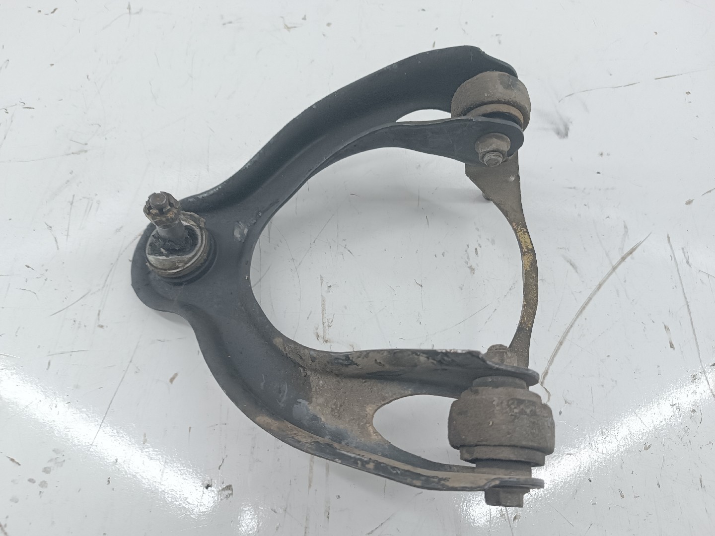 Braço de suspensão HONDA CIVIC V Hatchback (EG) | 91 - 95