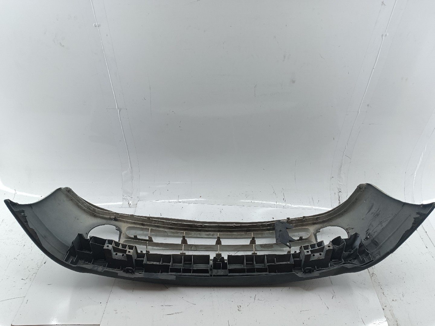 Para Choques Frente RENAULT CLIO II (BB_, CB_) | 98 -  Imagem-8