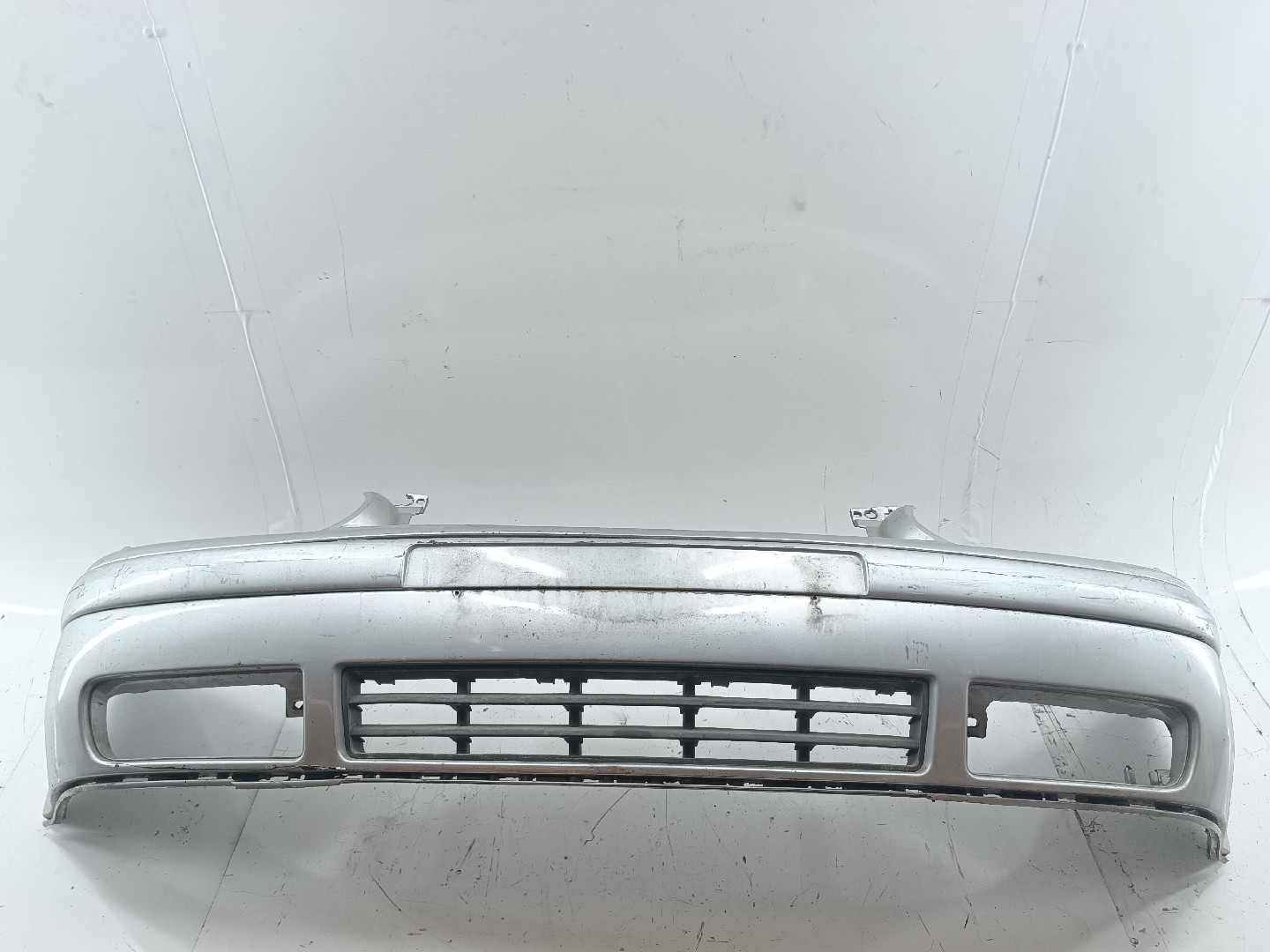 Para Choques Frente VOLKSWAGEN GOLF IV (1J1) | 97 - 07 Imagem-6