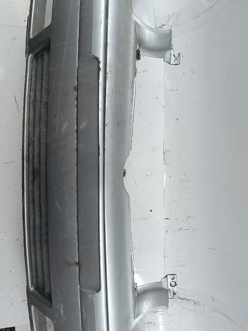 Para Choques Frente VOLKSWAGEN GOLF IV (1J1) | 97 - 07 Imagem-5