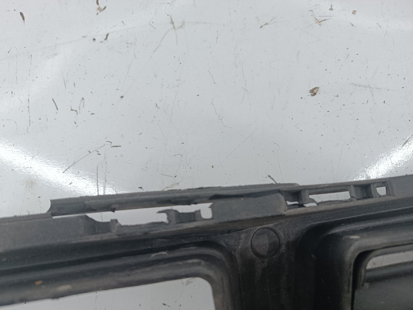 Para Choques Frente VOLKSWAGEN GOLF IV (1J1) | 97 - 07 Imagem-2