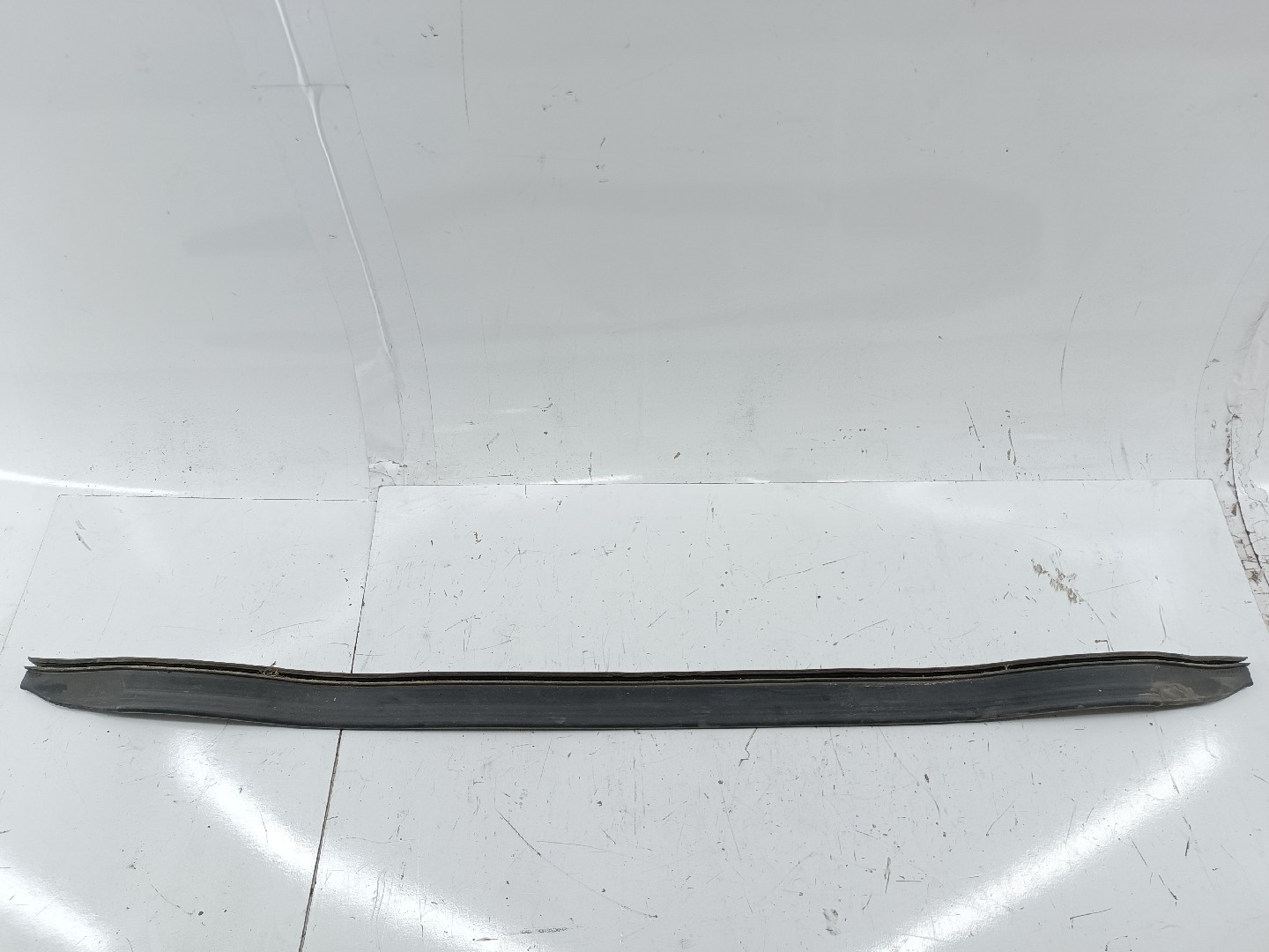 Borracha de Capô MERCEDES-BENZ CLA Shooting Brake (X117) | 15 - 19