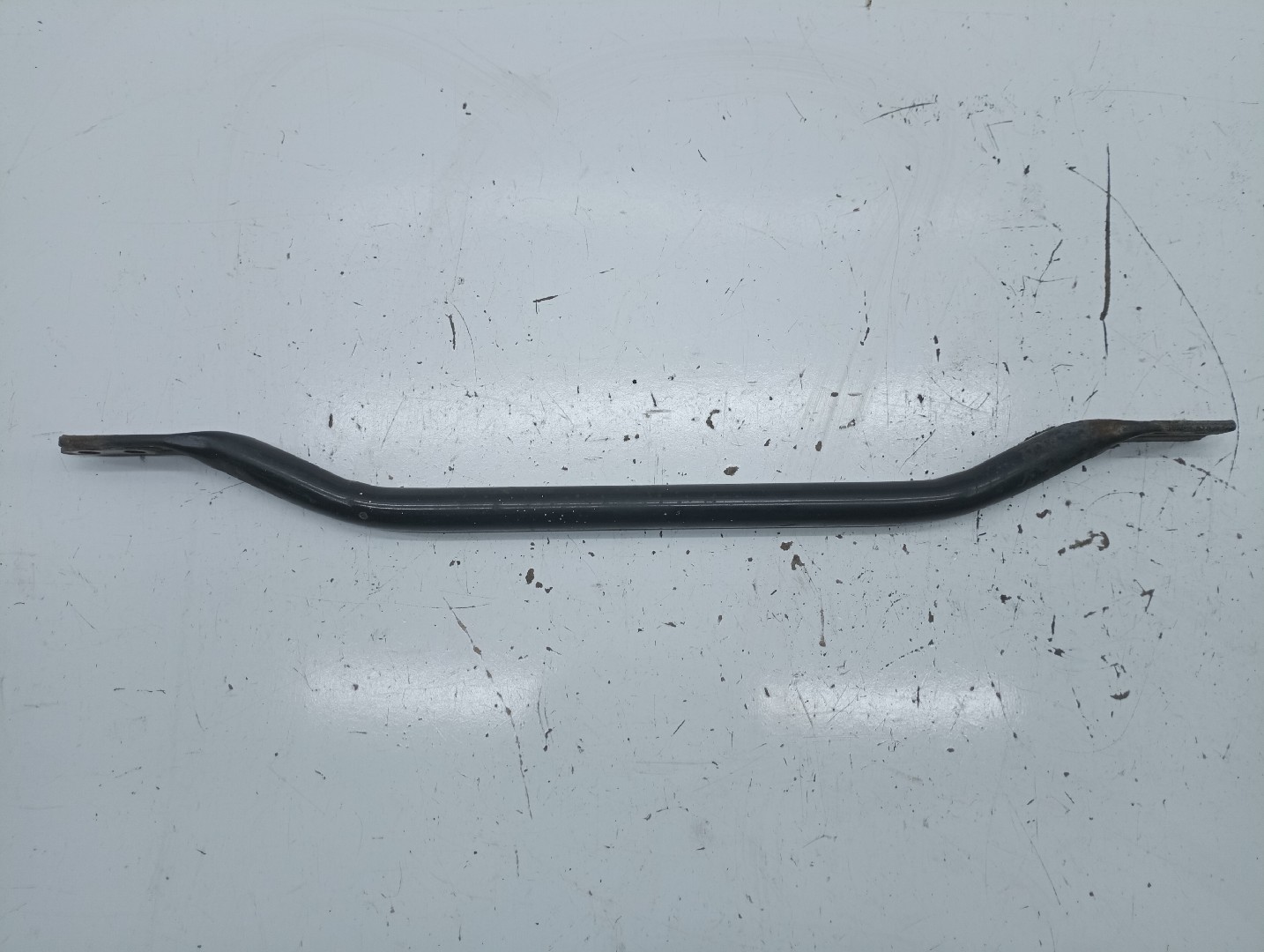Suporte inferior do Charriot HONDA CIVIC VI Fastback (MA, MB) | 94 - 01