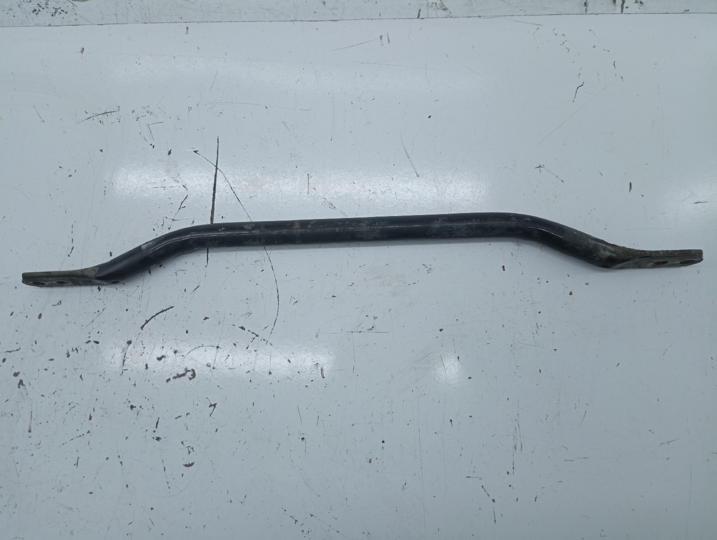 Suporte inferior do Charriot HONDA CIVIC VI Fastback (MA, MB) | 94 - 01 Imagem-3