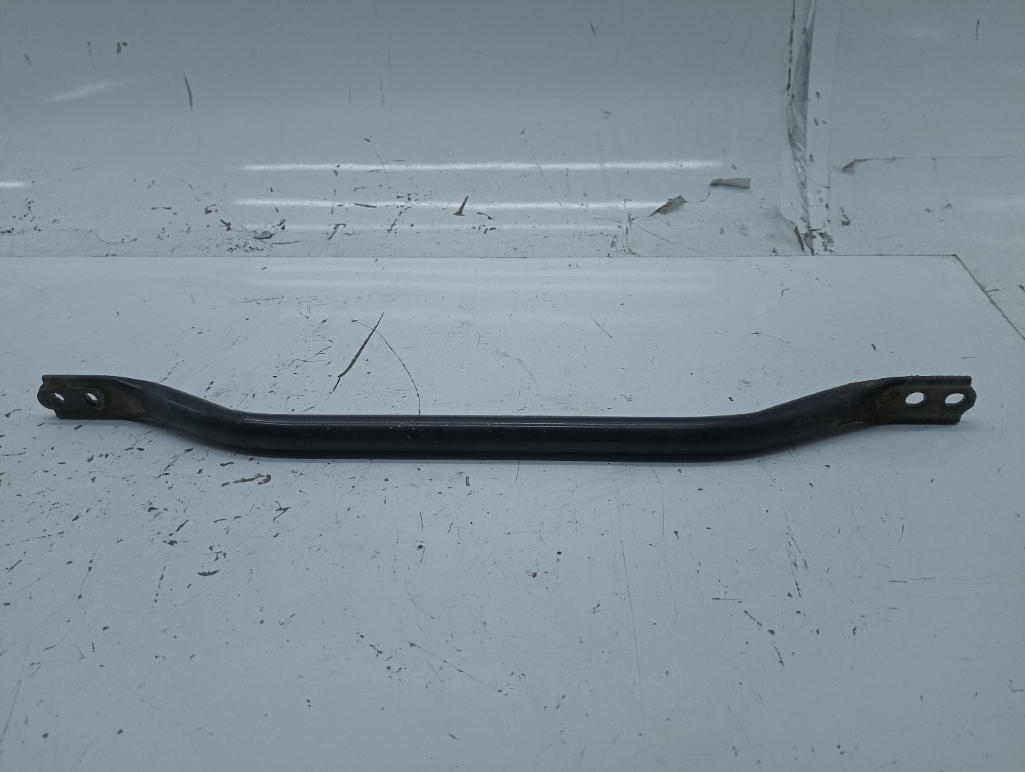 Suporte inferior do Charriot HONDA CIVIC VI Fastback (MA, MB) | 94 - 01 Imagem-4