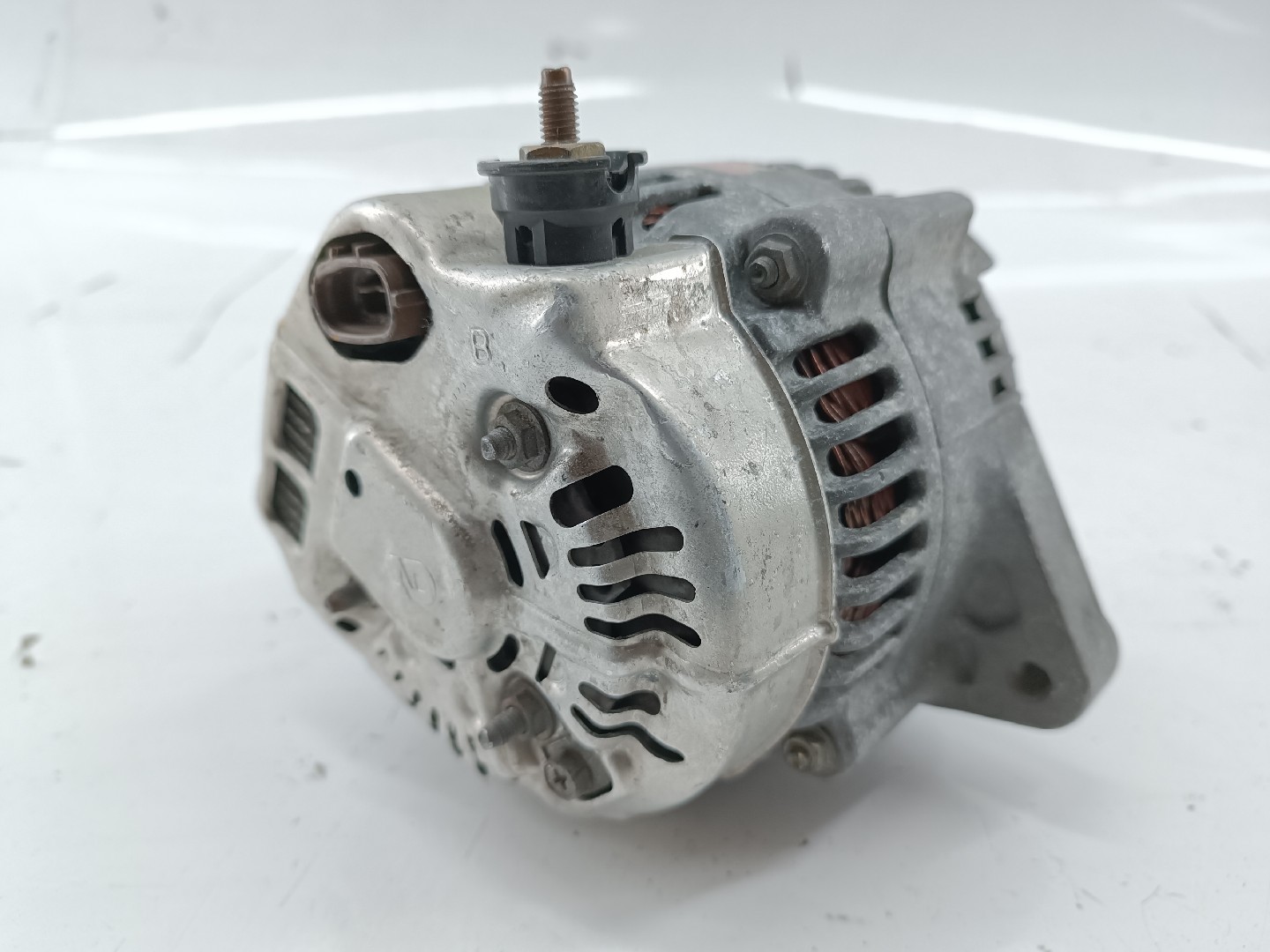 Alternador ROVER 200 Hatchback (RF) | 95 - 00 Imagem-3