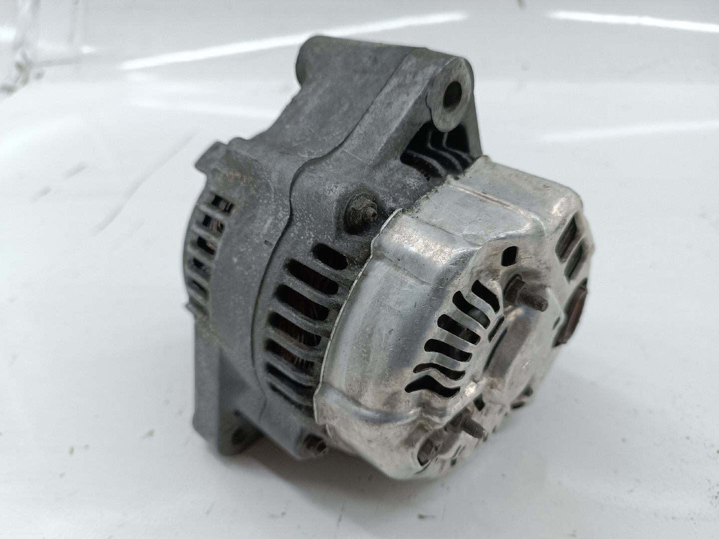 Alternador ROVER 200 Hatchback (RF) | 95 - 00