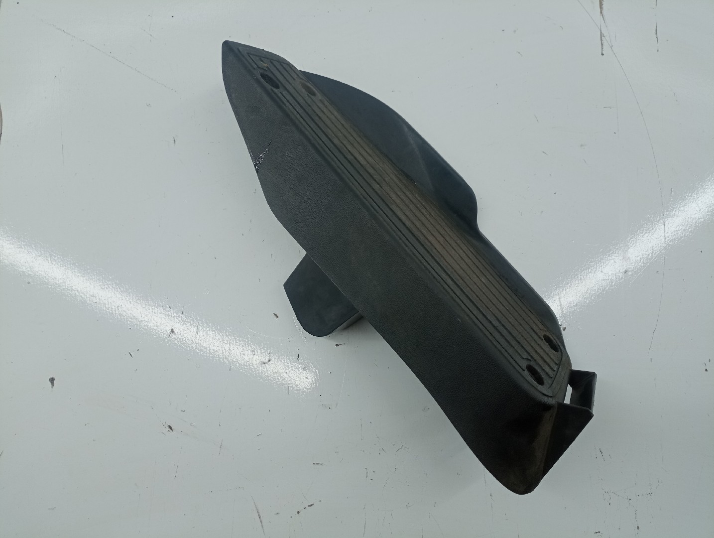 Suporte descanso de pé ALFA ROMEO 159 (939_) | 05 - 12 Imagem-1