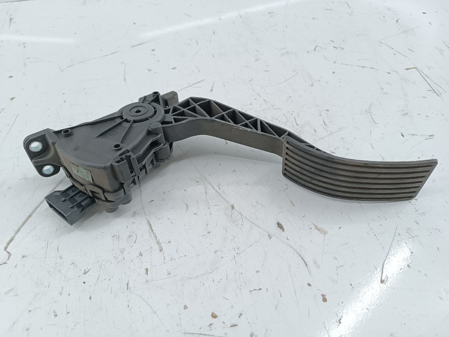 Pedal acelerador ALFA ROMEO 159 (939_) | 05 - 12 Imagem-2