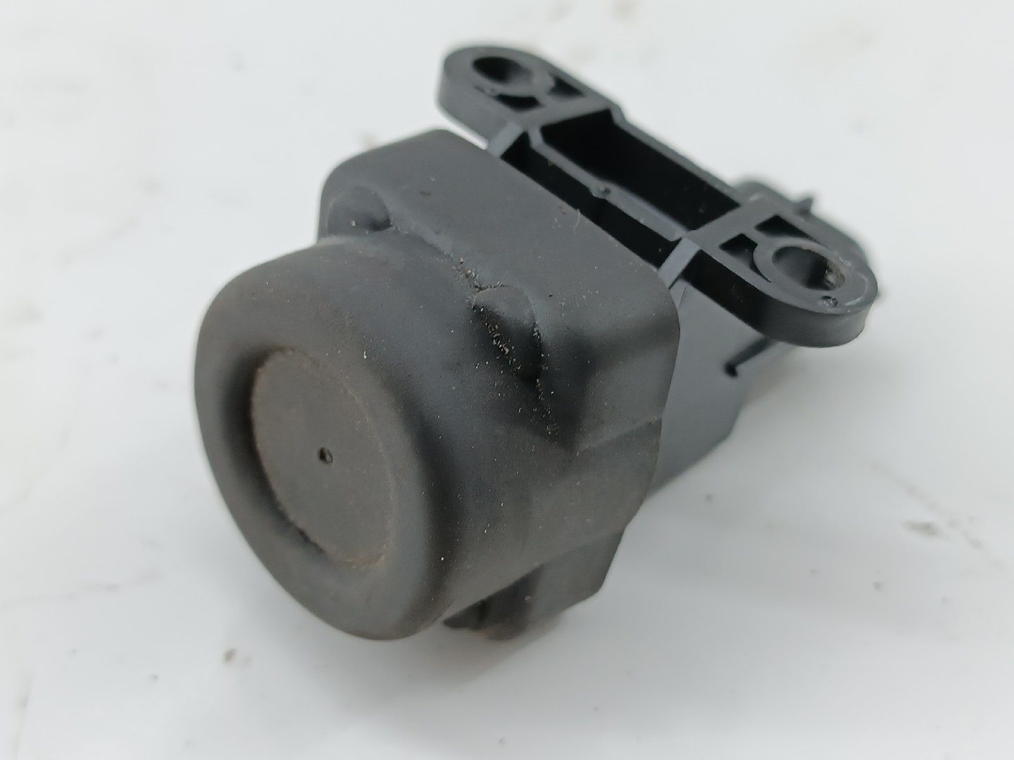 Botão de corte de combustível ALFA ROMEO 159 (939_) | 05 - 12 Imagem-2