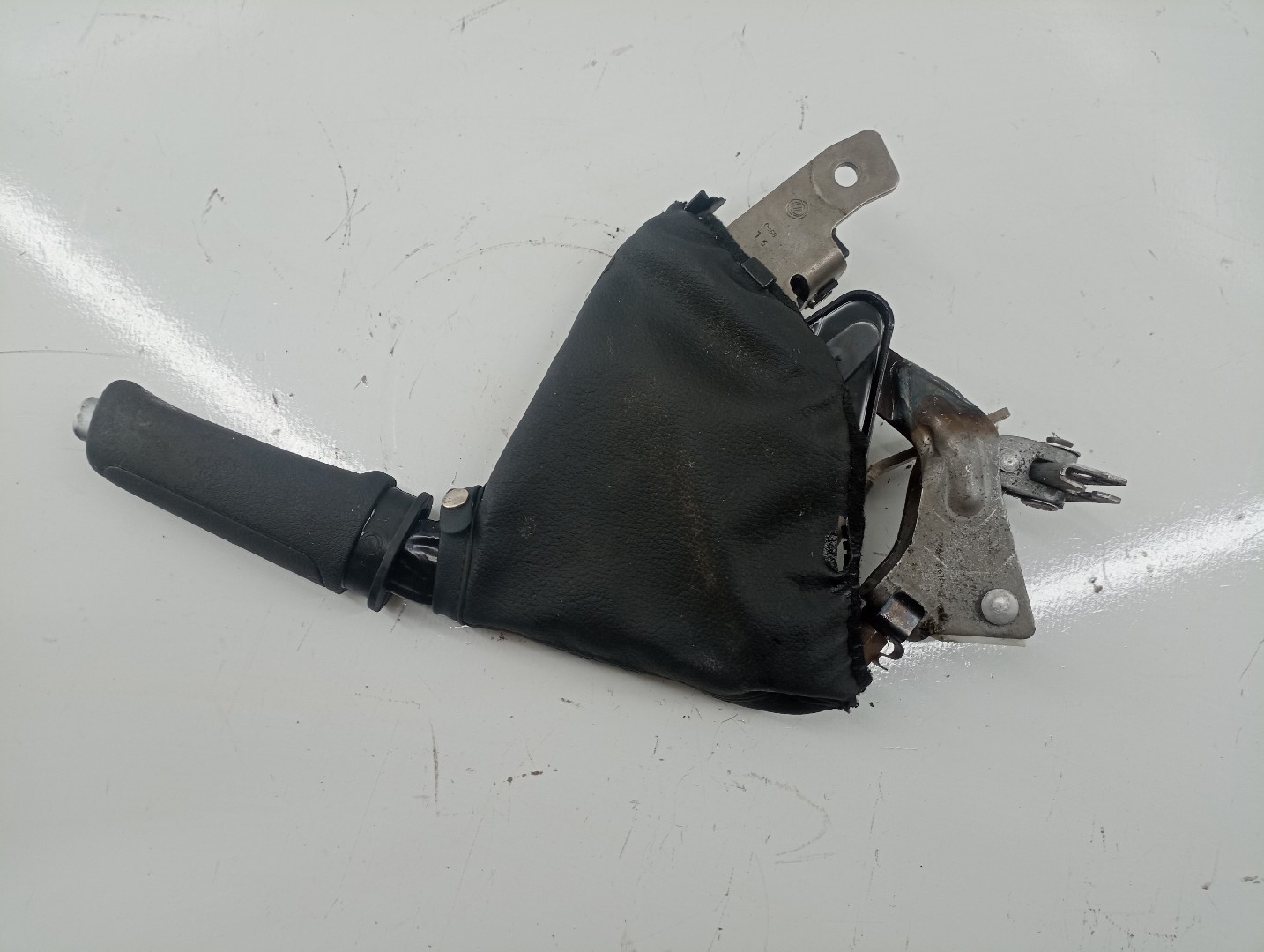 Alavanca de travão ALFA ROMEO 159 (939_) | 05 - 12 Imagem-2