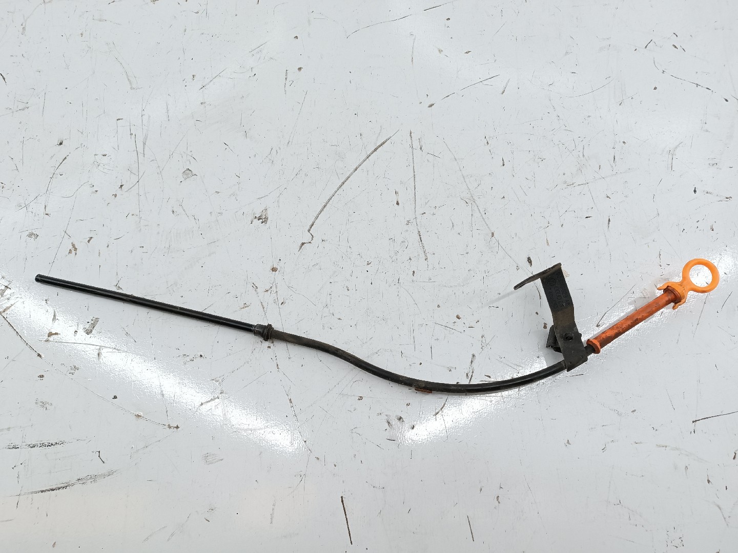 Vareta Óleo VOLKSWAGEN GOLF IV (1J1) | 97 - 07