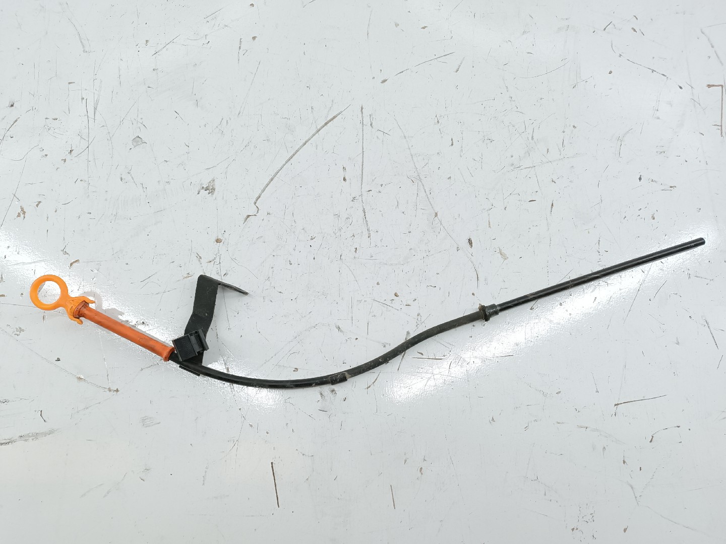 Vareta Óleo VOLKSWAGEN GOLF IV (1J1) | 97 - 07 Imagem-2