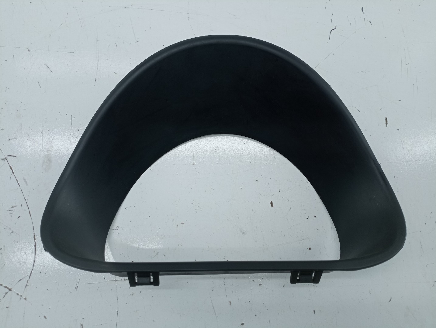 Aro de quadrante CITROEN C2 ENTERPRISE (JG_) | 03 - 09