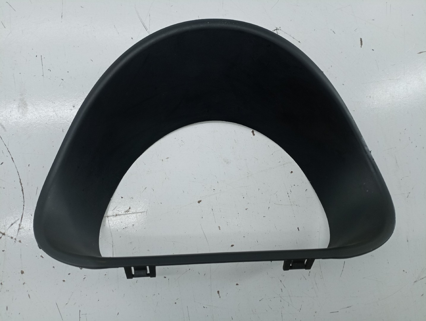 Aro de quadrante CITROEN C2 ENTERPRISE (JG_) | 03 - 09 Imagem-5