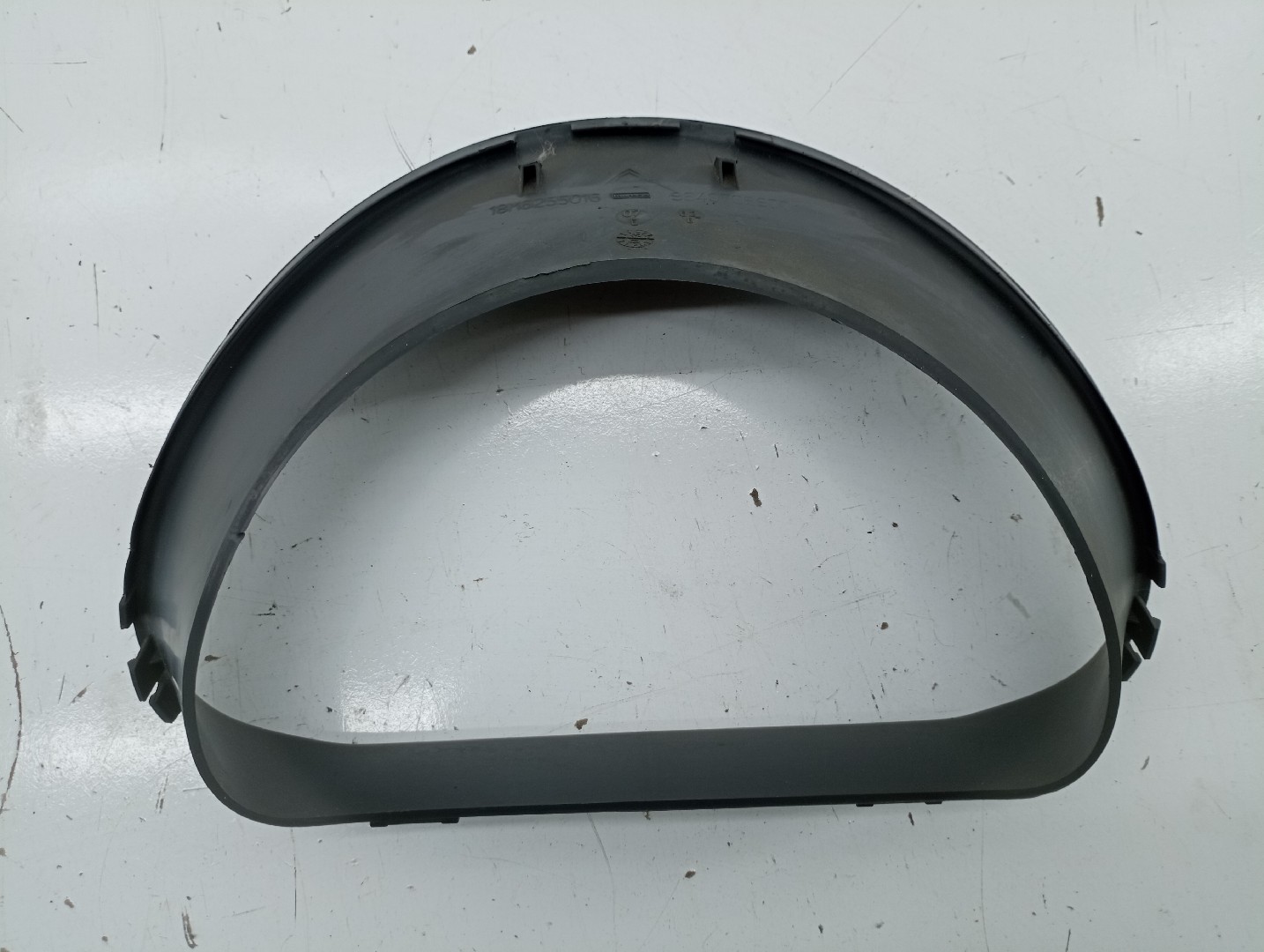 Aro de quadrante CITROEN C2 ENTERPRISE (JG_) | 03 - 09 Imagem-1