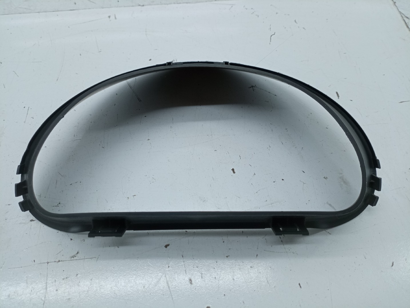 Aro de quadrante CITROEN C2 ENTERPRISE (JG_) | 03 - 09 Imagem-4