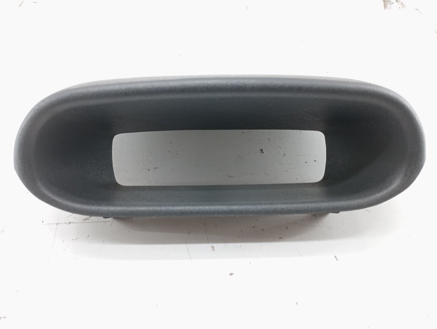 Moldura do display CITROEN C2 ENTERPRISE (JG_) | 03 - 09