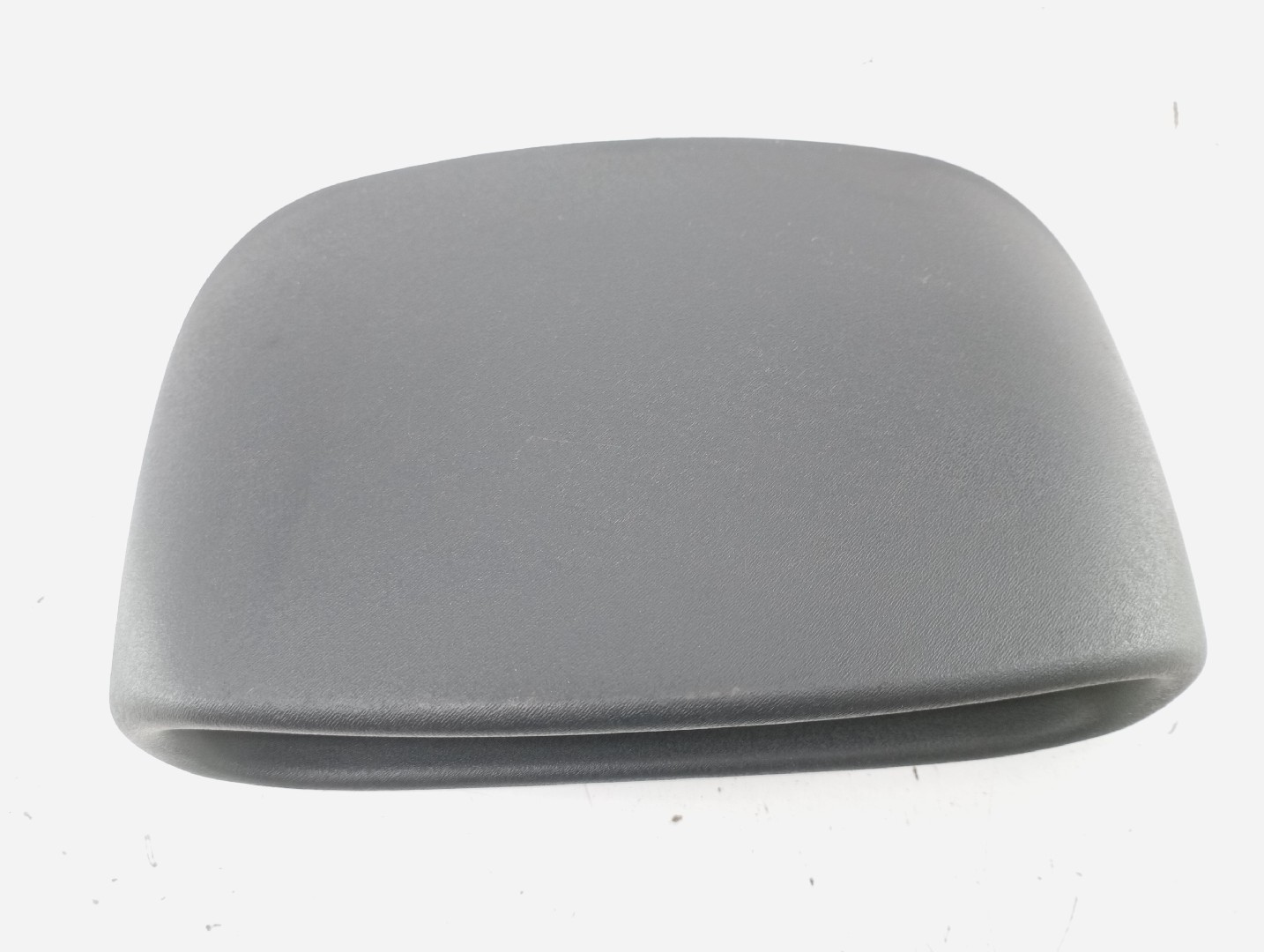 Moldura do display CITROEN C2 ENTERPRISE (JG_) | 03 - 09 Imagem-1