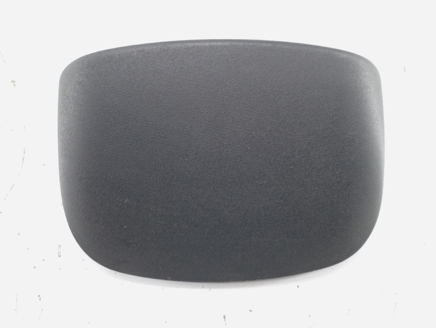 Moldura do display CITROEN C2 ENTERPRISE (JG_) | 03 - 09 Imagem-5