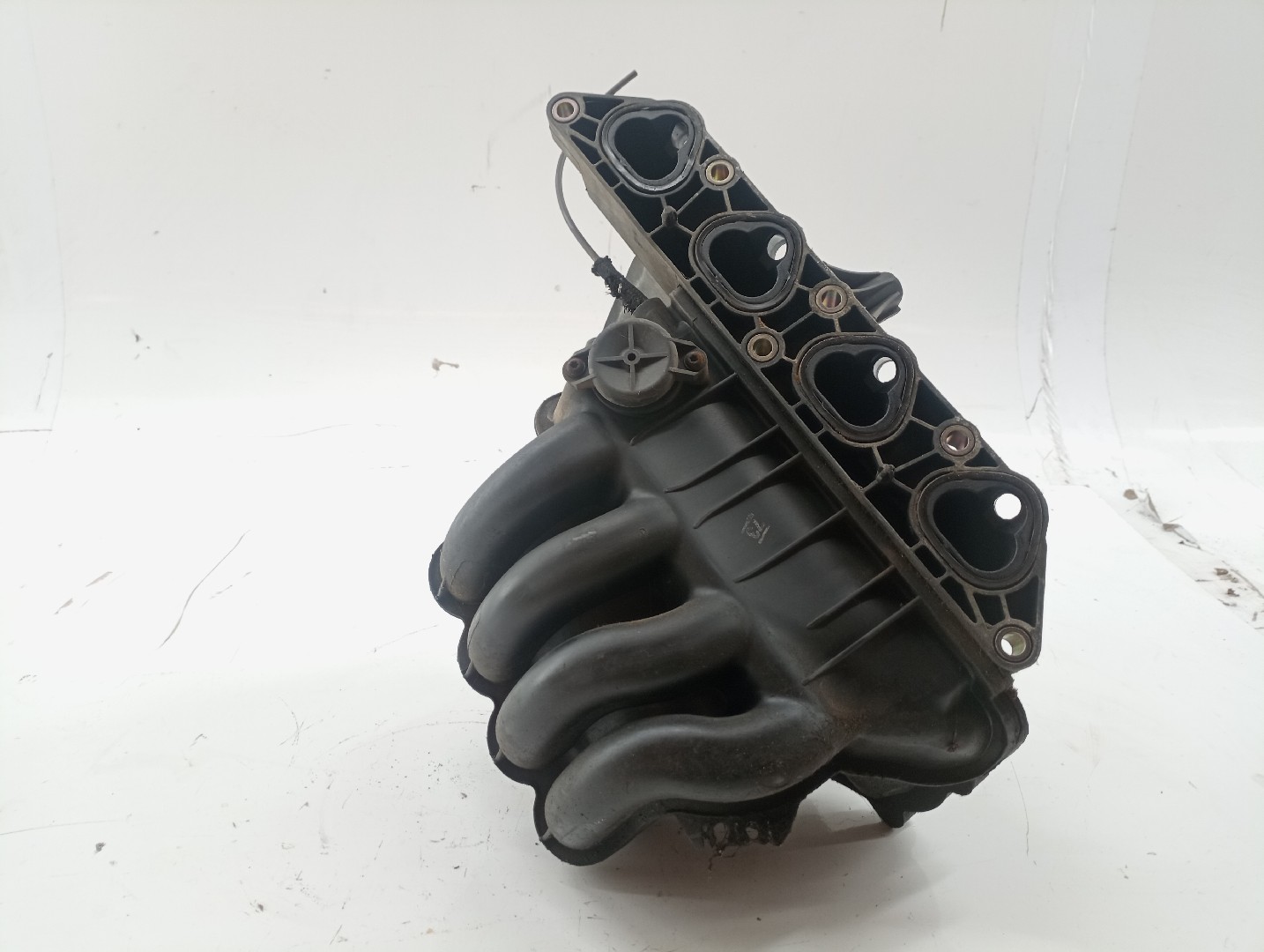 Colector de Admissão VOLKSWAGEN GOLF IV (1J1) | 97 - 07 Imagem-3