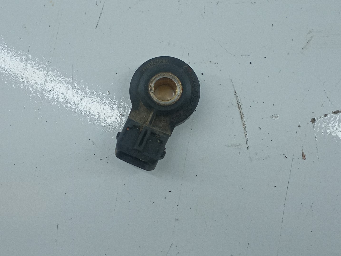 Sensor de detonação VOLKSWAGEN GOLF IV (1J1) | 97 - 07