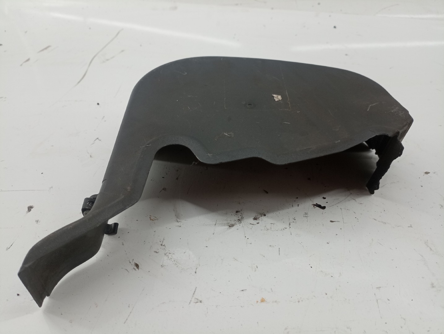 Distribuição VOLKSWAGEN GOLF IV (1J1) | 97 - 07 Imagem-1