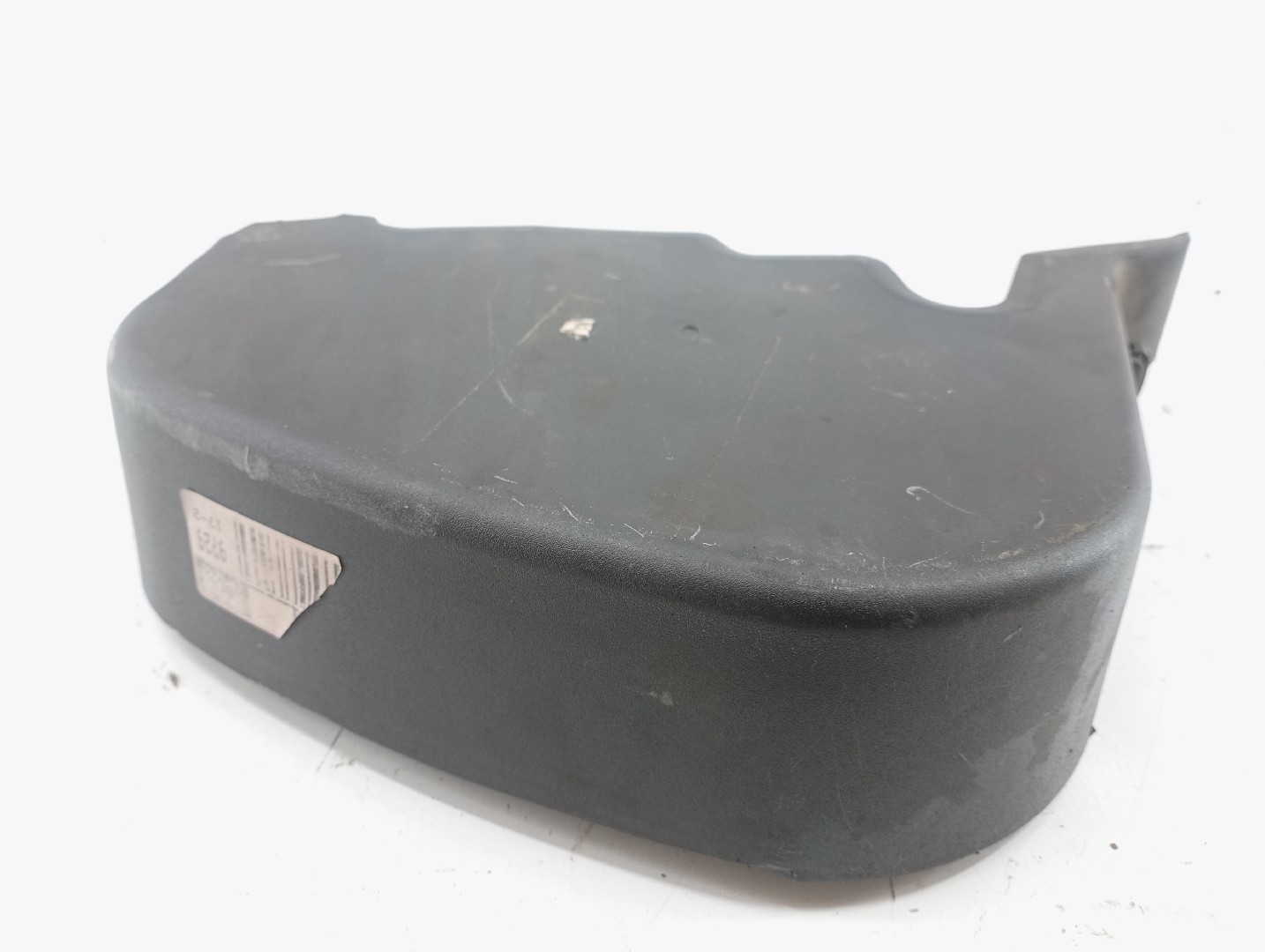 Distribuição VOLKSWAGEN GOLF IV (1J1) | 97 - 07 Imagem-3