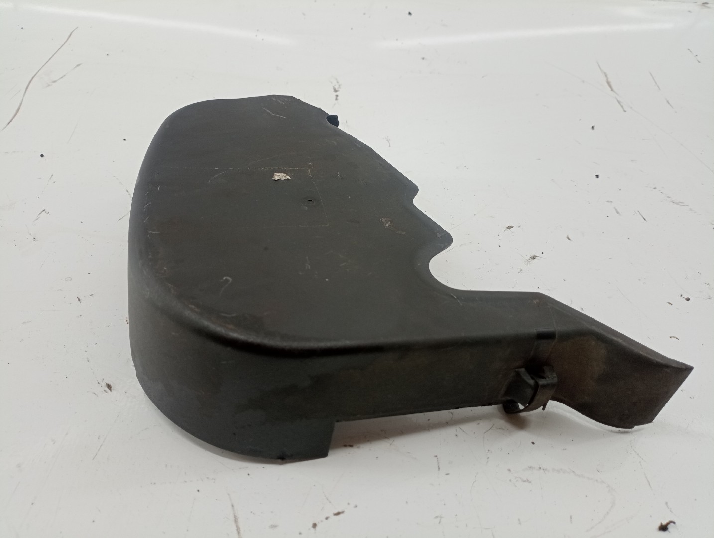 Distribuição VOLKSWAGEN GOLF IV (1J1) | 97 - 07 Imagem-2