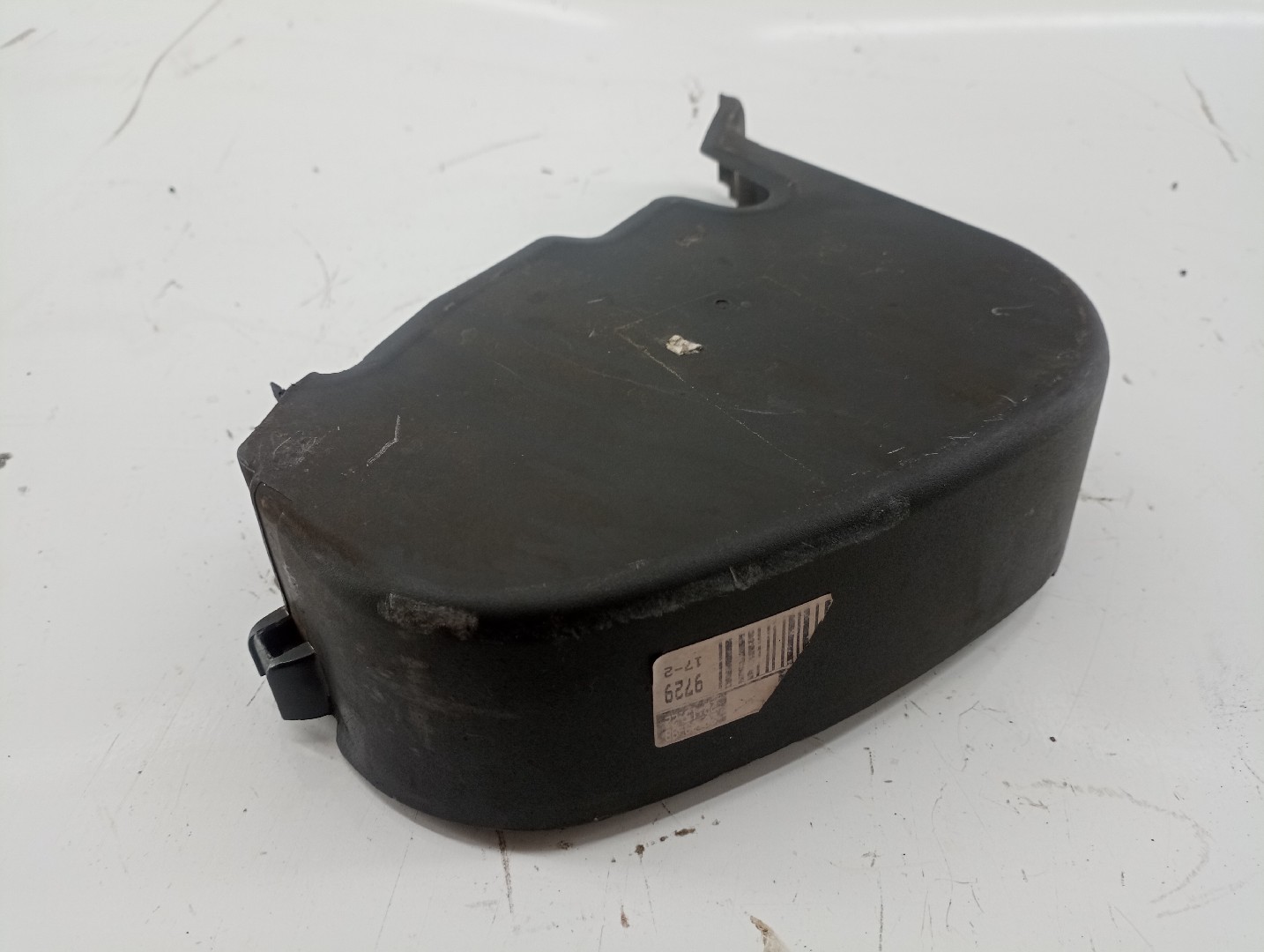 Distribuição VOLKSWAGEN GOLF IV (1J1) | 97 - 07 Imagem-4