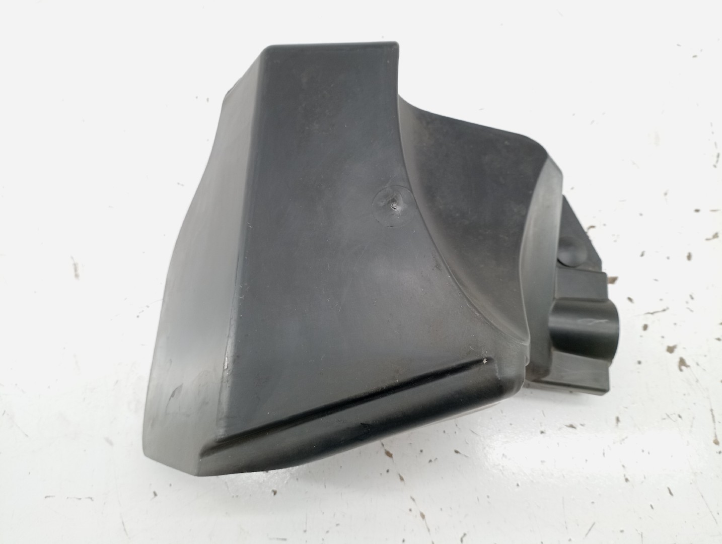 Tampa de caixa de fusiveis CITROEN C2 ENTERPRISE (JG_) | 03 - 09