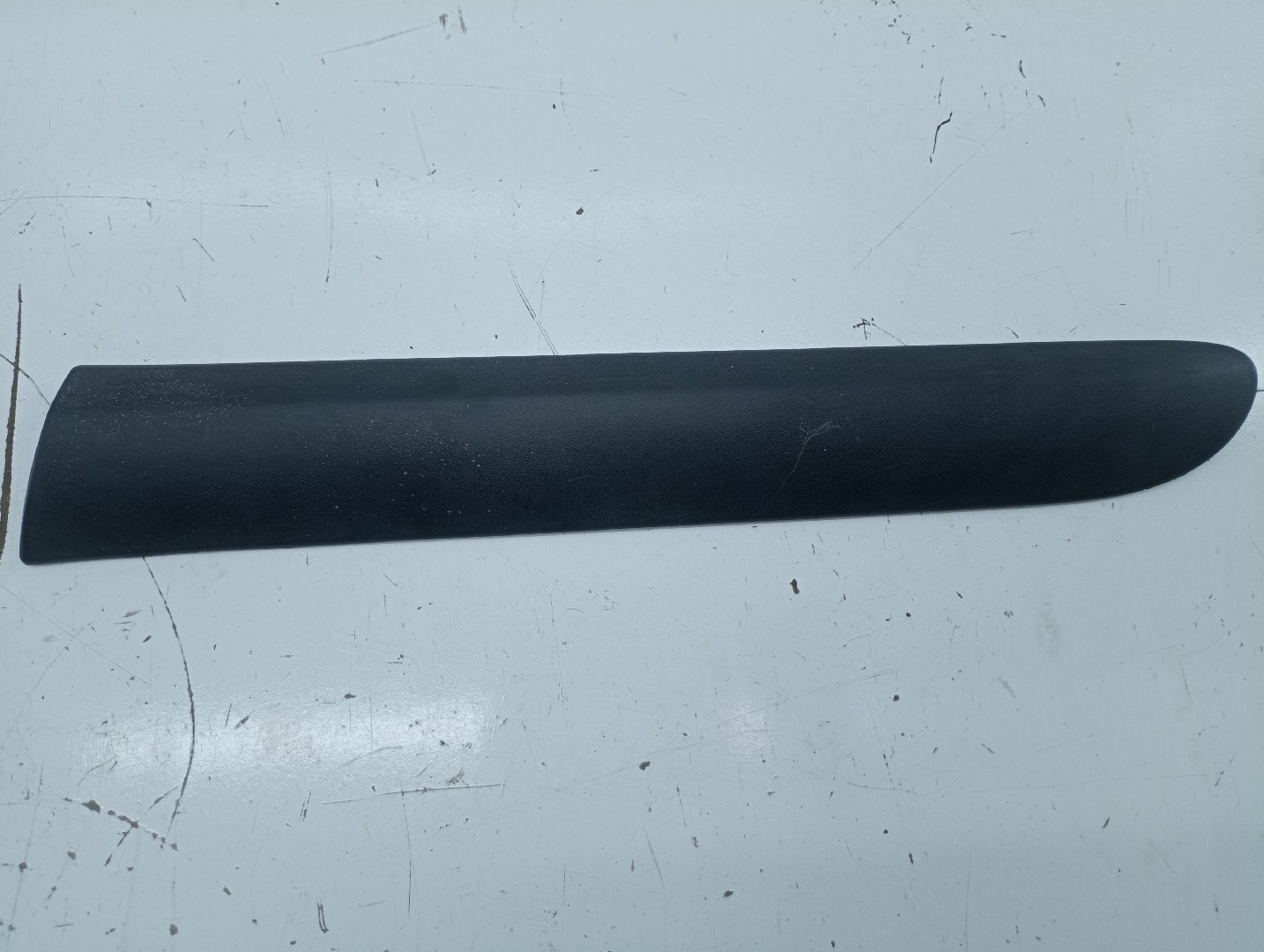 Friso da porta RENAULT CLIO II (BB_, CB_) | 98 - 
