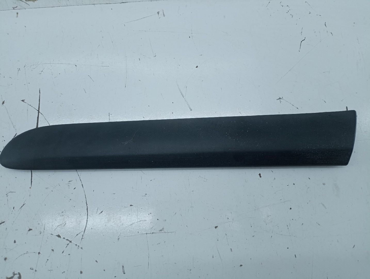 Friso da porta RENAULT CLIO II (BB_, CB_) | 98 -  Imagem-5