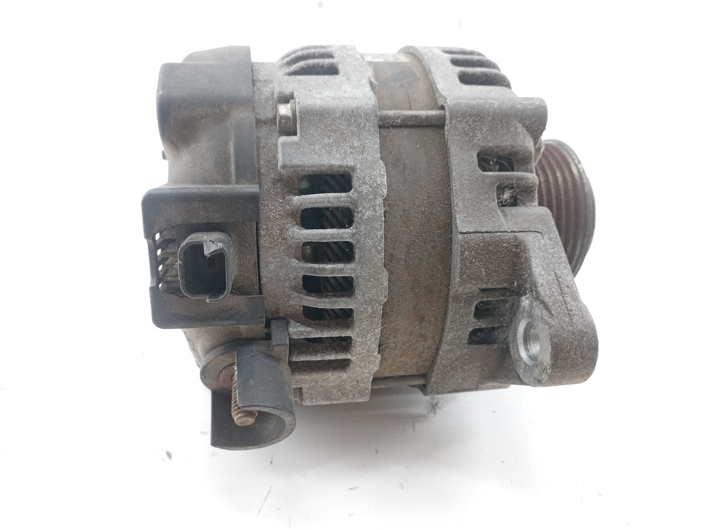 Alternador ALFA ROMEO 159 (939_) | 05 - 12 Imagem-2