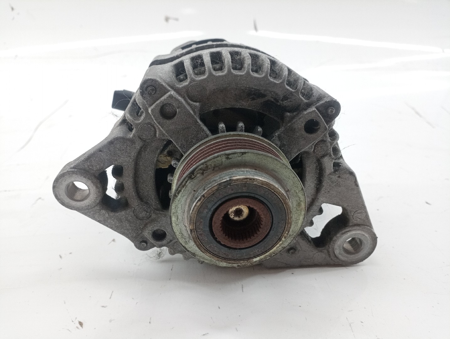 Alternador ALFA ROMEO 159 (939_) | 05 - 12 Imagem-1