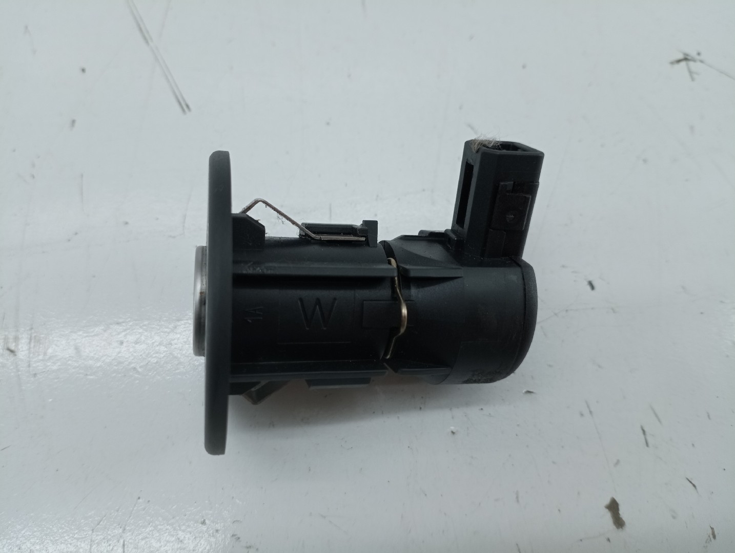 Botão de airbag de passageiro ALFA ROMEO 159 (939_) | 05 - 12 Imagem-1